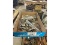 Box of Silverware