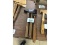 Antique Tools