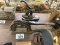 McAlpin Tobacco Co. Tobacco Cutter