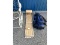 Mastercraft Toboggan