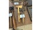 Antique Tools
