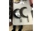 2 Calipers