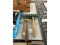 3 Hammers