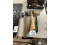 4 Hammers