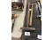 Curriers Knife & Slate Tool