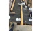 Estwing 20oz Sure Strike Hammer