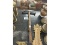 2 Log Markers