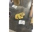 Brass CPR Tags