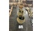 Row of Brass