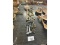 Row of Antique Keys