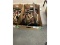 Box of Antique Tools