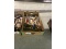 Box of Antique Tools