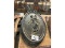 Cast Iron Plaques