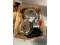 Cookware