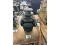HLP Railway Lantern
