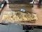 Wood Carving