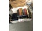 2 Boxes of Books
