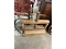 Antique Linen Press