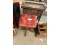 Piano Stool