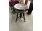 Claw Foot Piano Stool