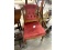 Victorian Chair