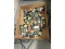 Box of Cap Storage Cases
