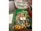 Costume Jewelry & Hockey Cards