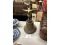 Brass Bell