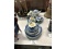 Blue Willow Dishes
