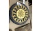 Cast Iron Register - 17