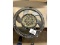 James Smart Cast Iron Register - 15.5