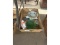 Box of Glassware