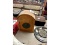 Wooden Box