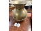 Union Pacific Spittoon