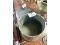 Copper Bucket