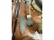 Goose Wing Axe