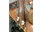 Carved Walking Sticks