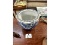Pottery Planter