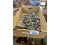 Box of Collector Spoons