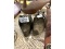 16th Century Stirrups