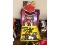 Marvel Toys