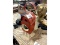 Kenyons Serilight Lens Lamp