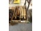Box of Rolling Pins