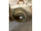 Brass Pan