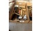 Box of Antique Mallets