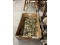 Box of Horse Brass