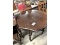 Gate Leg Table
