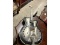 Guitar - As Viewed