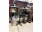 Plant Stand