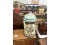 Water Decanter